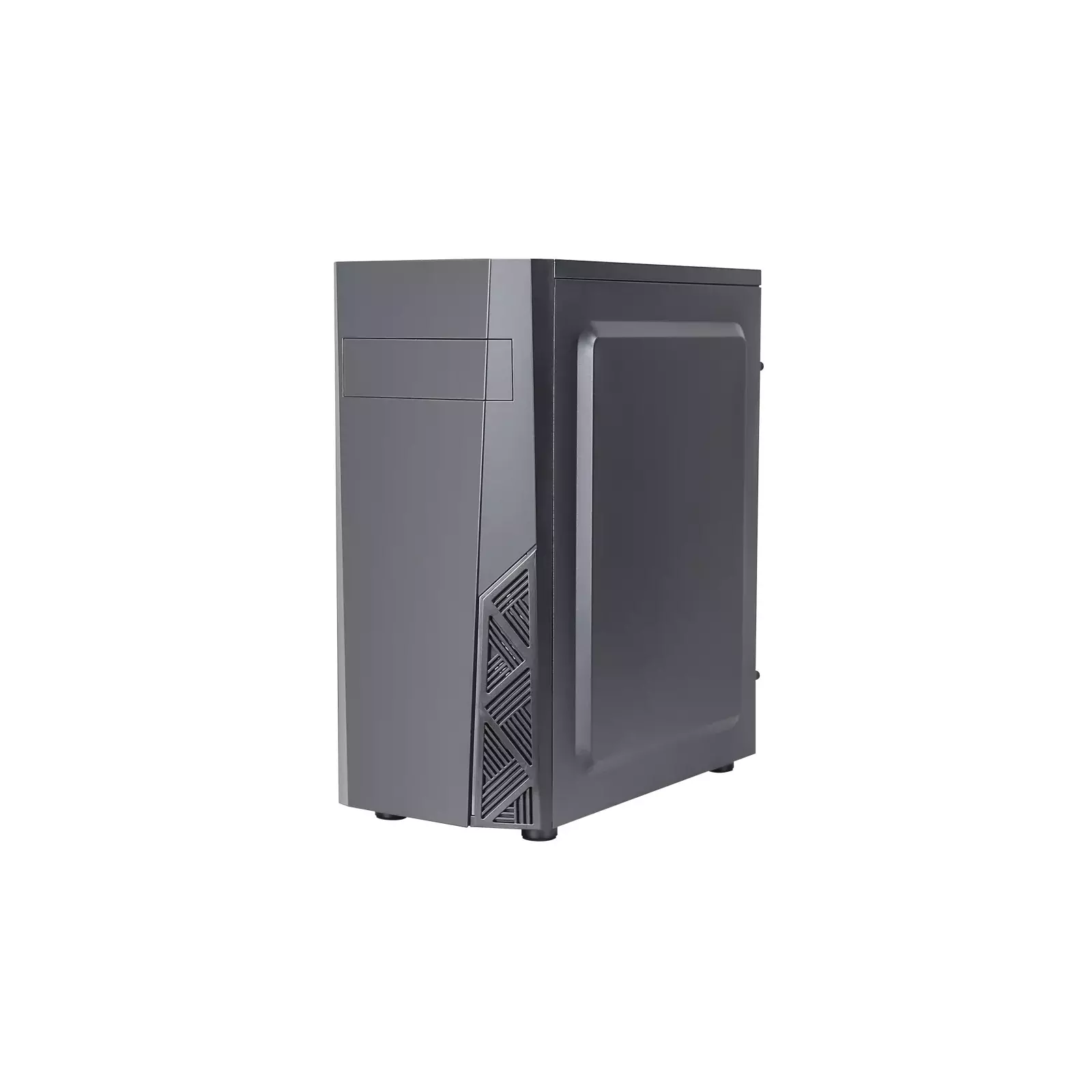 ZALMAN T8 Photo 1