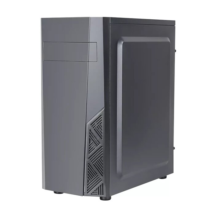 ZALMAN T8 Photo 1