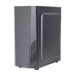 Zalman T8 системный блок