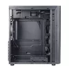 ZALMAN T8 Photo 4