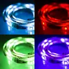 Universal strip light Deltaco GAM-114 Photo 4