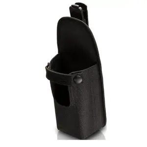 Wearable kit Datalogic Skorpio X5