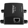 TRENDNET TPE-114GS PoE adapter Gigabit 48 V Photo 4