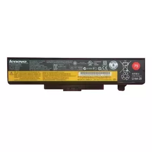 Аккумулятор Lenovo 45N1043