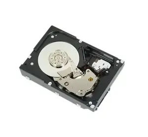Dell 91K8T 3 TB 3.5-inch NL-SAS Internal Hard Drive 7200 RPM