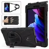 Cover eSTUFF AUSTIN Defender Case for Samsung Galaxy Tab Active3 Photo 2