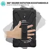 Cover eSTUFF AUSTIN Defender Case for Samsung Galaxy Tab Active3 Photo 3