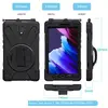 Cover eSTUFF AUSTIN Defender Case for Samsung Galaxy Tab Active3 Photo 4