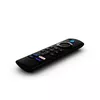 Straumēšanas ierīce Amazon Fire TV Stick 2021 Photo 2