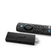 Straumēšanas ierīce Amazon Fire TV Stick 2021 Photo 3
