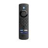 Straumēšanas ierīce Amazon Fire TV Stick 2021 Photo 4