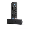 Straumēšanas ierīce Amazon Fire TV Stick 2021 Photo 5