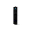 Straumēšanas ierīce Amazon Fire TV Stick 2021 Photo 6