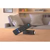 Straumēšanas ierīce Amazon Fire TV Stick 2021 Photo 7
