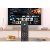 Straumēšanas ierīce Amazon Fire TV Stick 2021 Photo 9