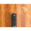 Straumēšanas ierīce Amazon Fire TV Stick 2021 Photo 11