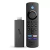 Straumēšanas ierīce Amazon Fire TV Stick 2021 Photo 12