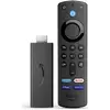 Медиаплеер Amazon Fire TV Stick 2021 Photo 13