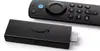 Медиаплеер Amazon Fire TV Stick 2021 Photo 14
