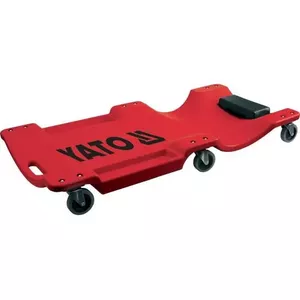 Vehicle repair maintenance Yato YT-0880