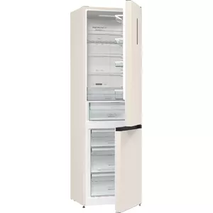 Refrigerator Gorenje NRK6202AC4 331 L