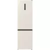 Ledusskapis Gorenje NRK6202AC4 Photo 4