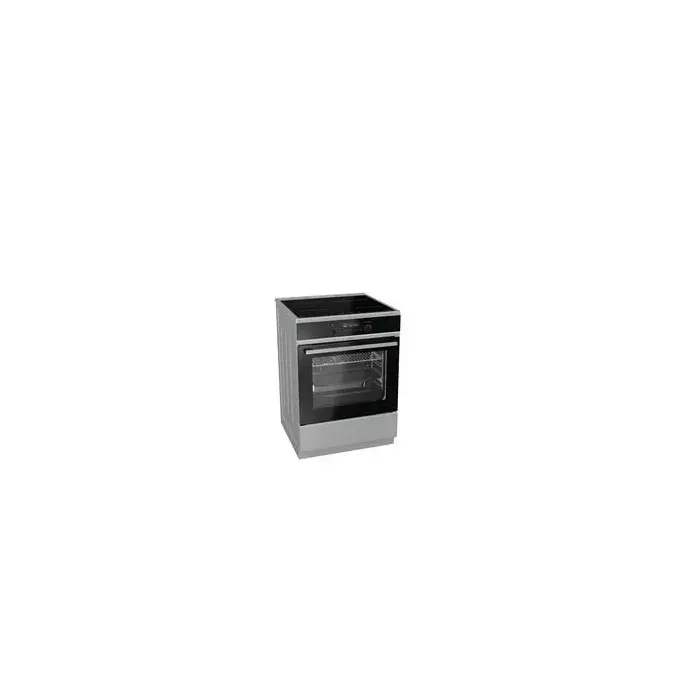 Gorenje EITP6575XPG Photo 1