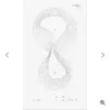 Gorenje IT321KR Photo 3