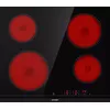 Built-in Hob Gorenje ECT641BCSC Photo 2