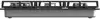 Gorenje GW6D42CLB Built-in Gas Hob Photo 2