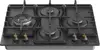 Gorenje GW6D42CLB Built-in Gas Hob Photo 5