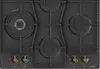 Gorenje GW6D42CLB Built-in Gas Hob Photo 7