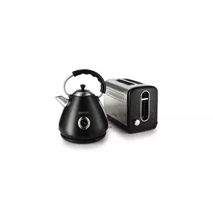 Электрический чайник Gorenje K17CLBK Photo 1