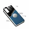 Кожаный чехол Mocco для iPhone 11 Pro Max Photo 3
