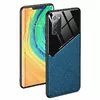 Back Case Mocco for Apple iPhone 11 Pro Photo 2