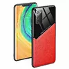 Кожаный чехол Mocco для Apple iPhone 12 mini Photo 2
