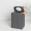 Laundry basket Brabantia 120381 Photo 4