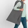 Laundry basket Brabantia 120381 Photo 6