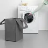Laundry basket Brabantia 120381 Photo 7