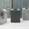 Laundry basket Brabantia 120381 Photo 8