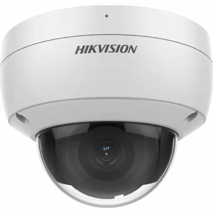 Hikvision DS-2CD2146G2-ISU-F2.8 Photo 1