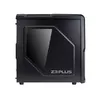 ZALMAN Z3 PLUS Photo 6