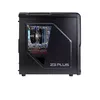 ZALMAN Z3 PLUS Photo 10