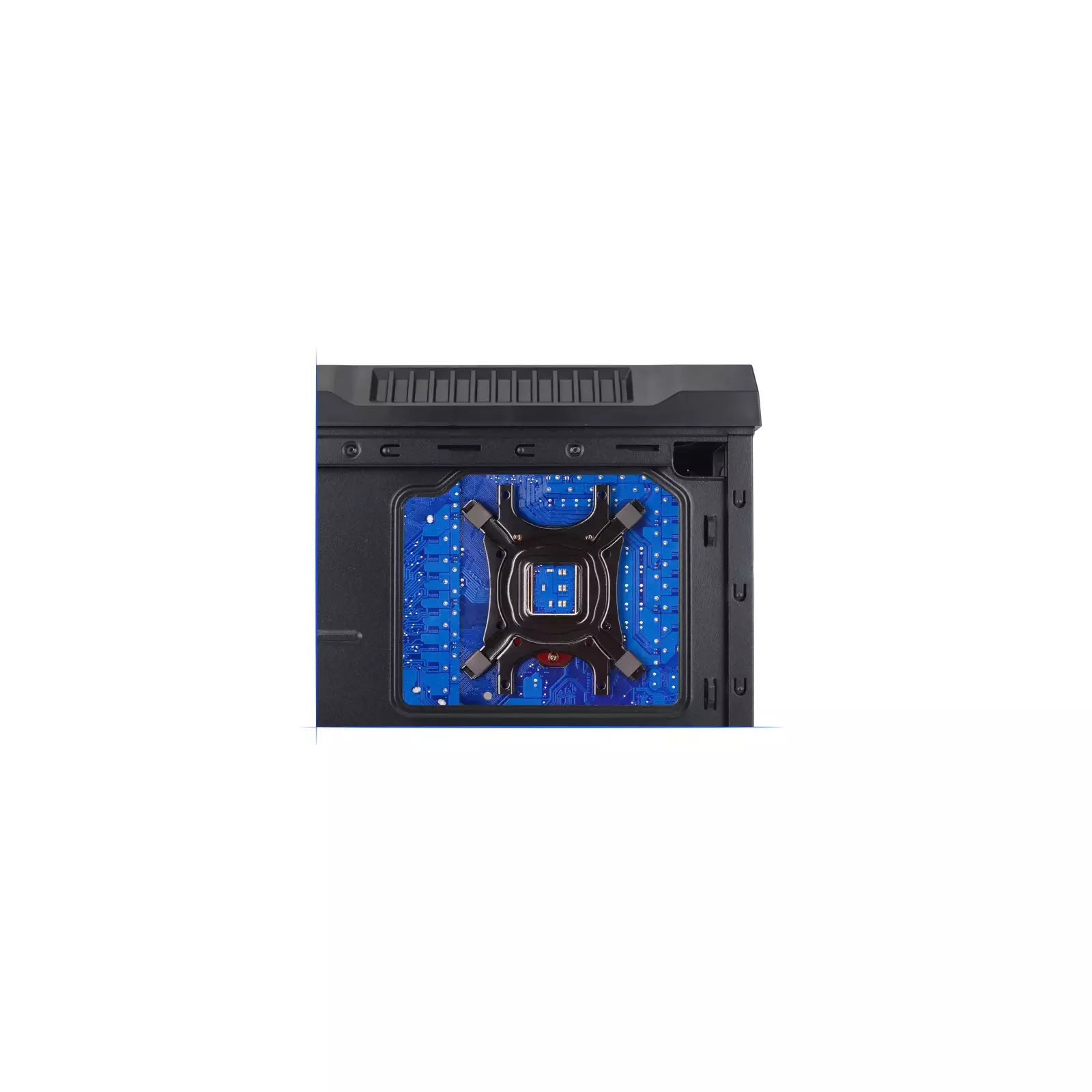 ZALMAN Z3 PLUS Photo 14