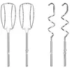 Миксер Tefal Prep'Mix+ HT4601 Photo 2
