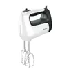 Миксер Tefal Prep'Mix+ HT4601 Photo 3