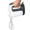 Миксер Tefal Prep'Mix+ HT4601 Photo 4