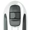 Миксер Tefal Prep'Mix+ HT4601 Photo 5
