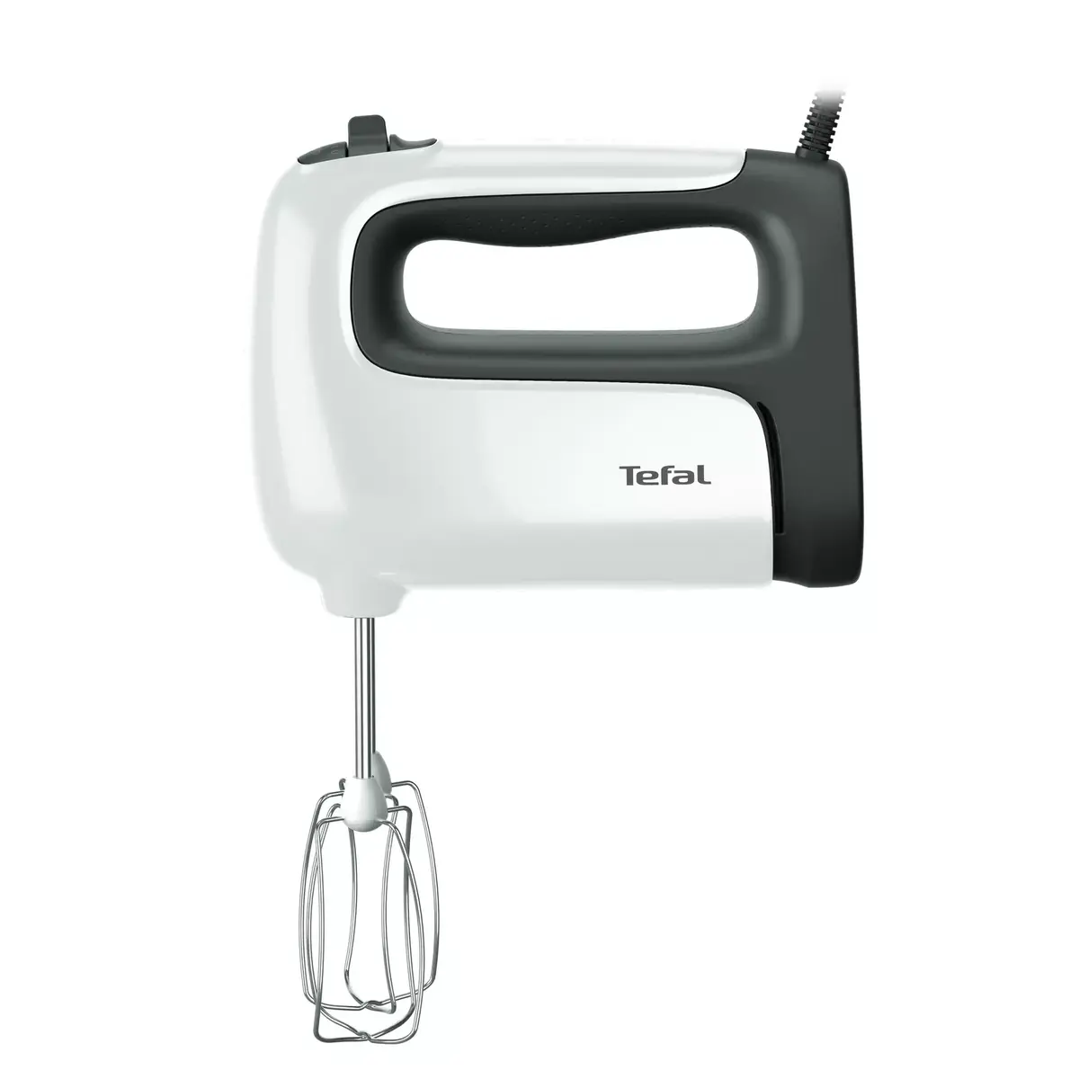 Миксер Tefal Prep'Mix+ HT4601 Photo 6