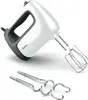 Tefal Prep'Mix+ HT4601 Rokas mikseris Photo 7